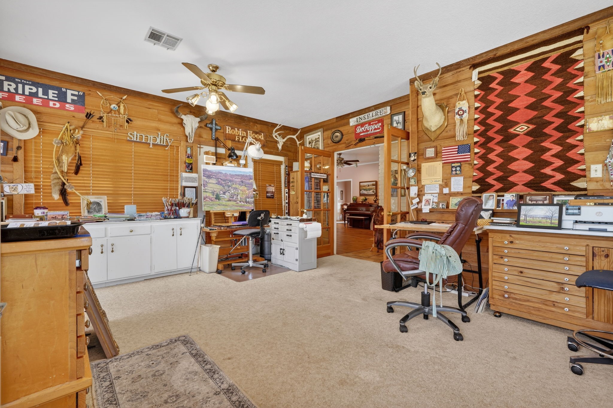 407 N Avenue Z Clifton TX 76634