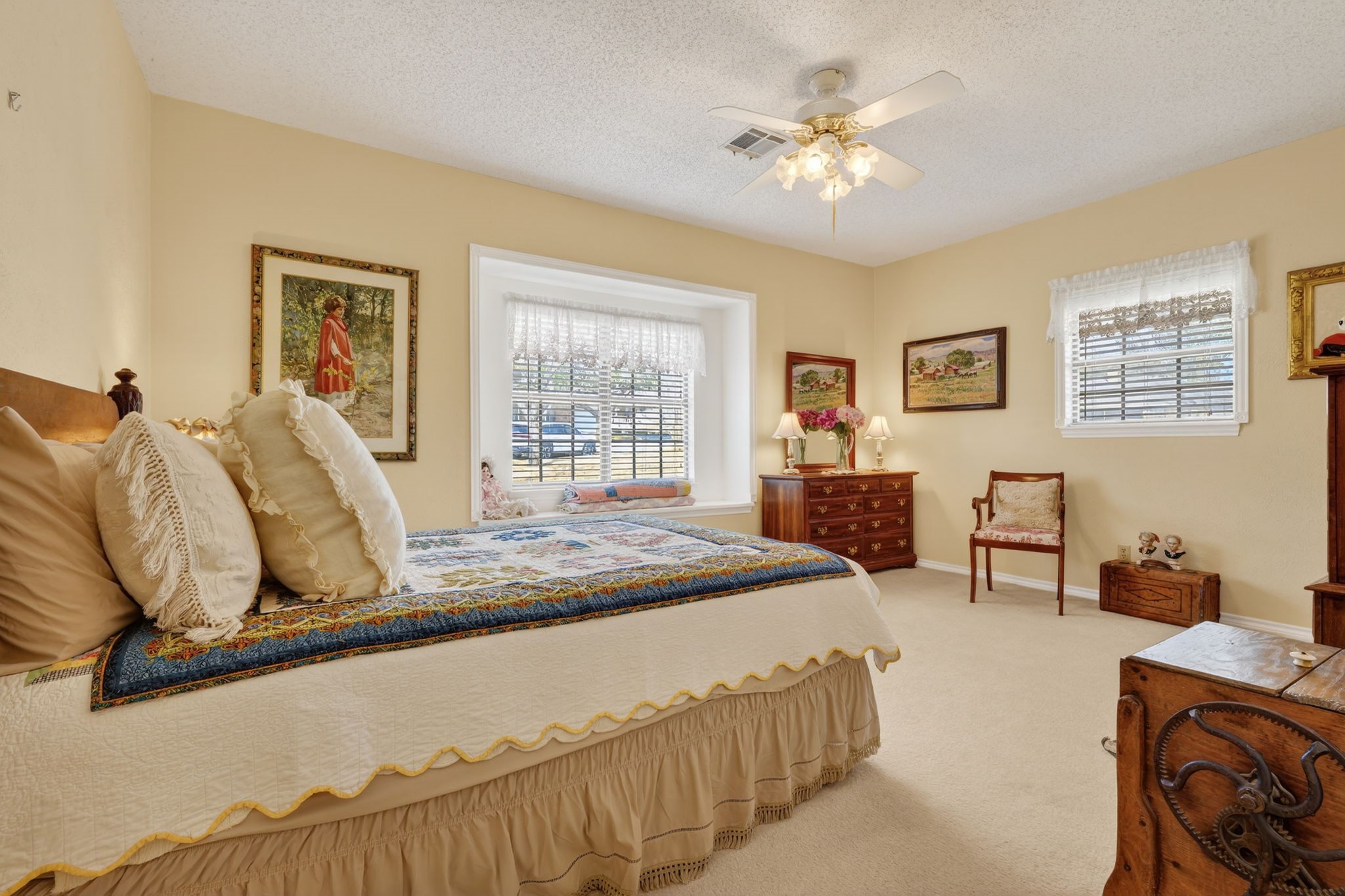 407 N Avenue Z Clifton TX 76634