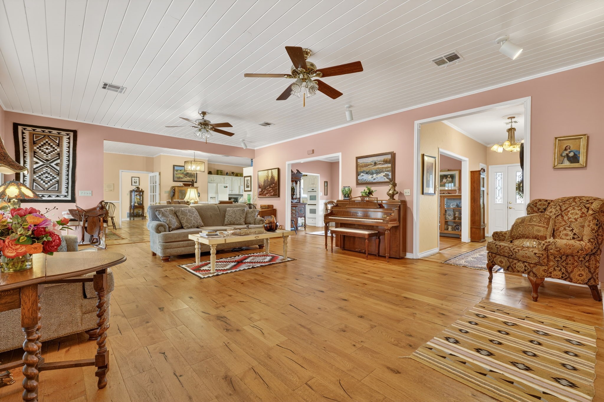 407 N Avenue Z Clifton TX 76634