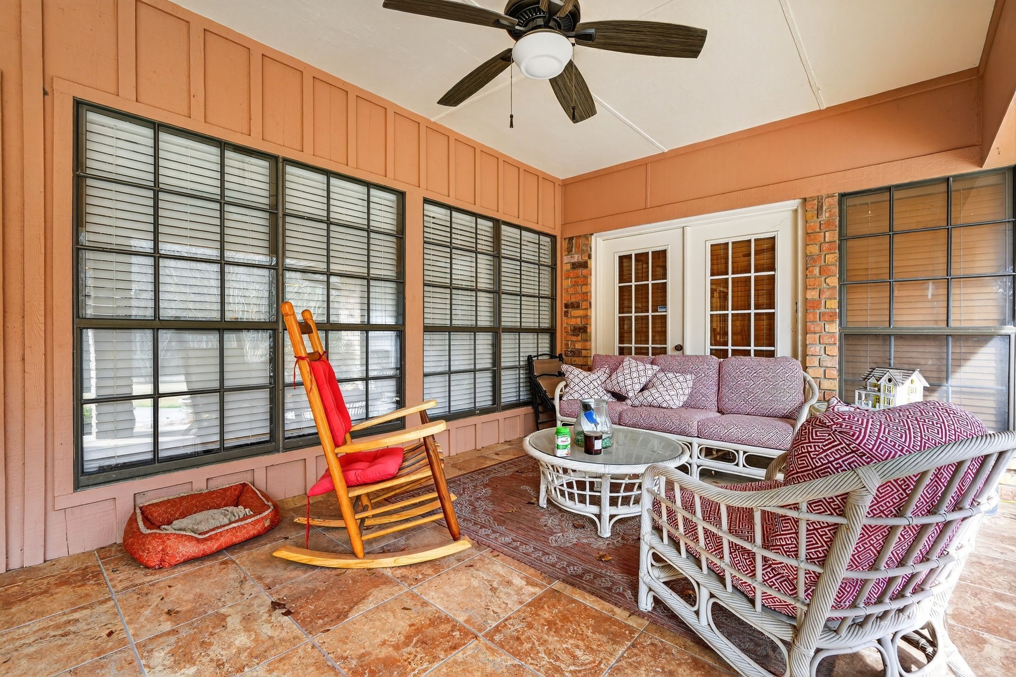 407 N Avenue Z Clifton TX 76634