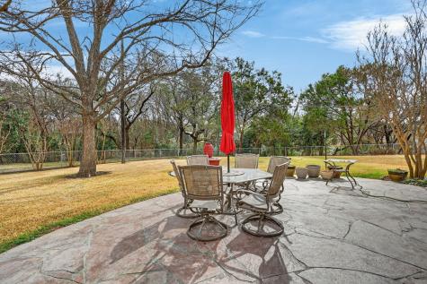 407 N Avenue Z Clifton TX 76634