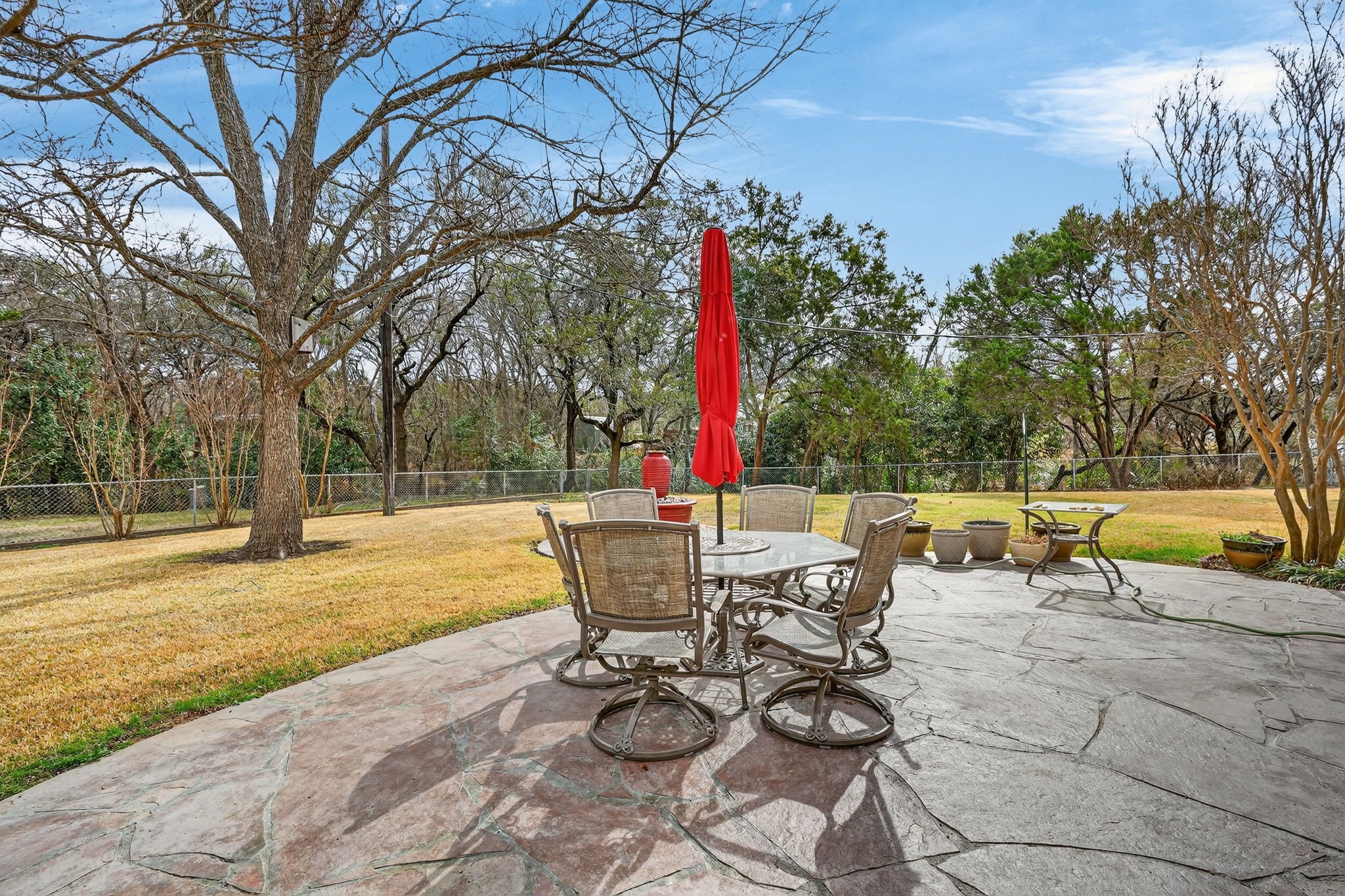 407 N Avenue Z Clifton TX 76634