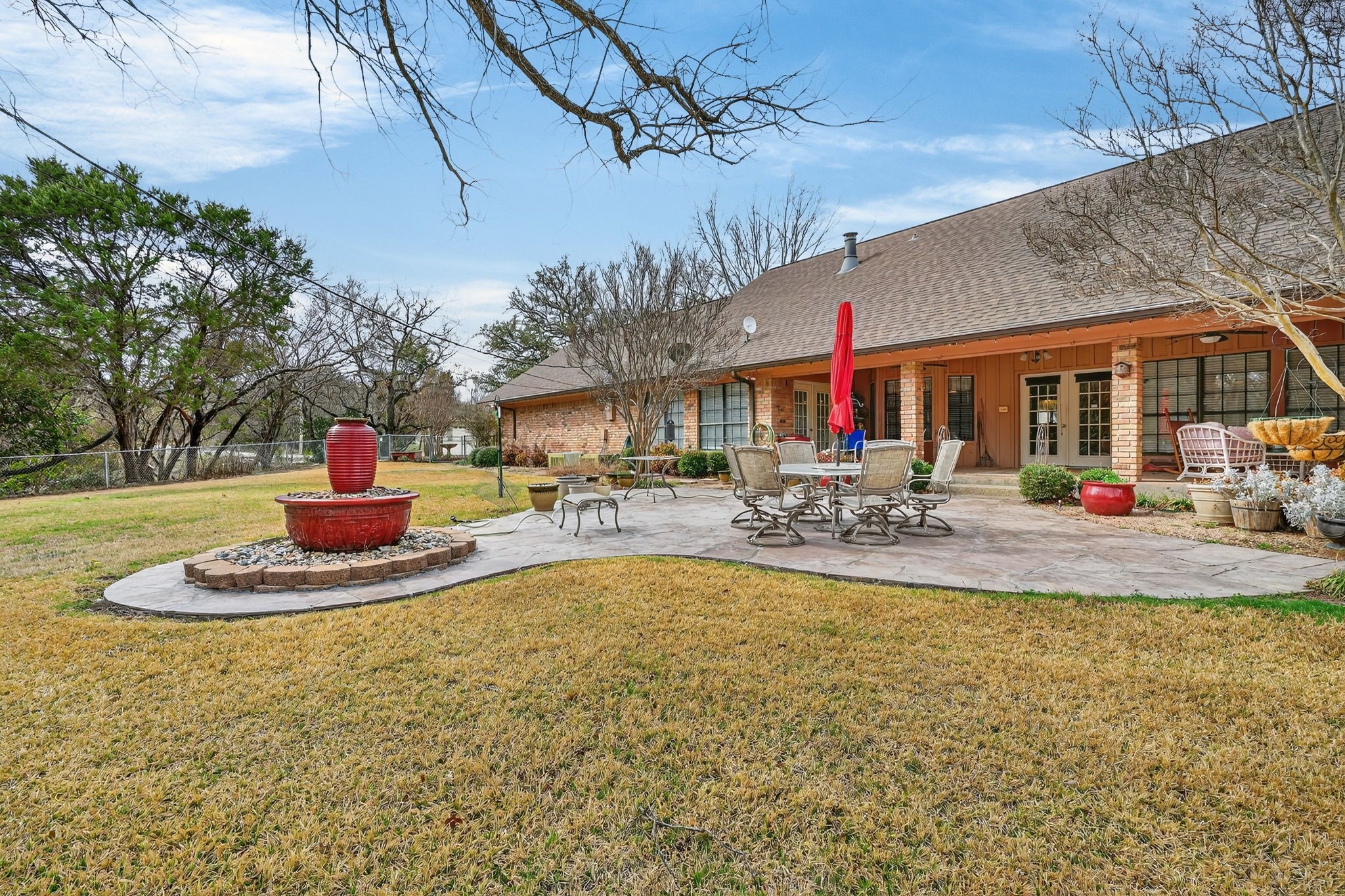 407 N Avenue Z Clifton TX 76634