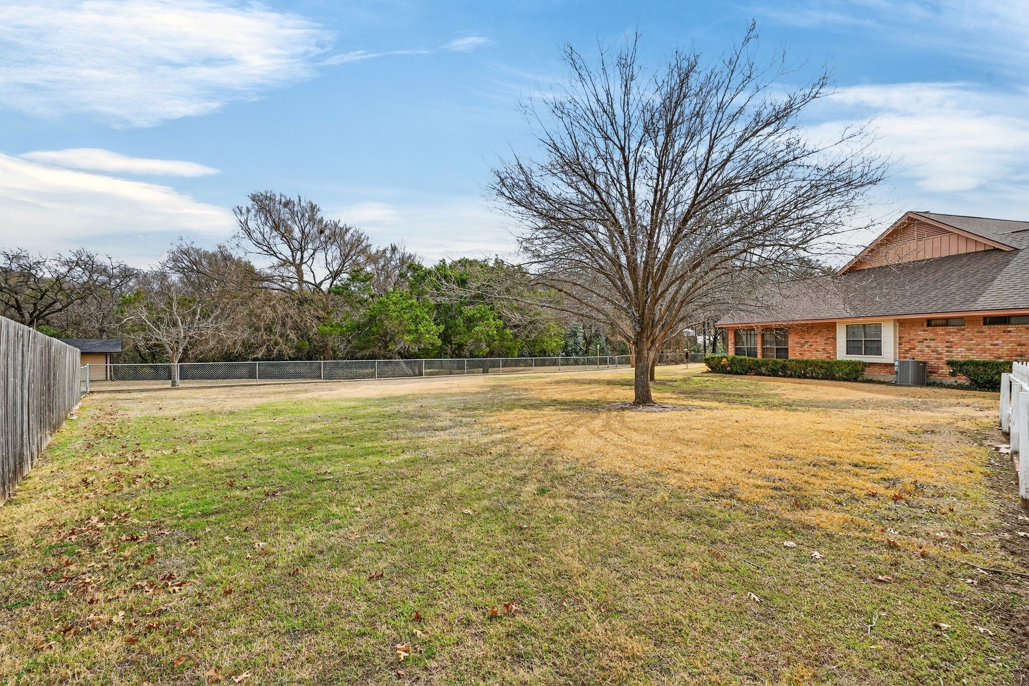 407 N Avenue Z Clifton TX 76634