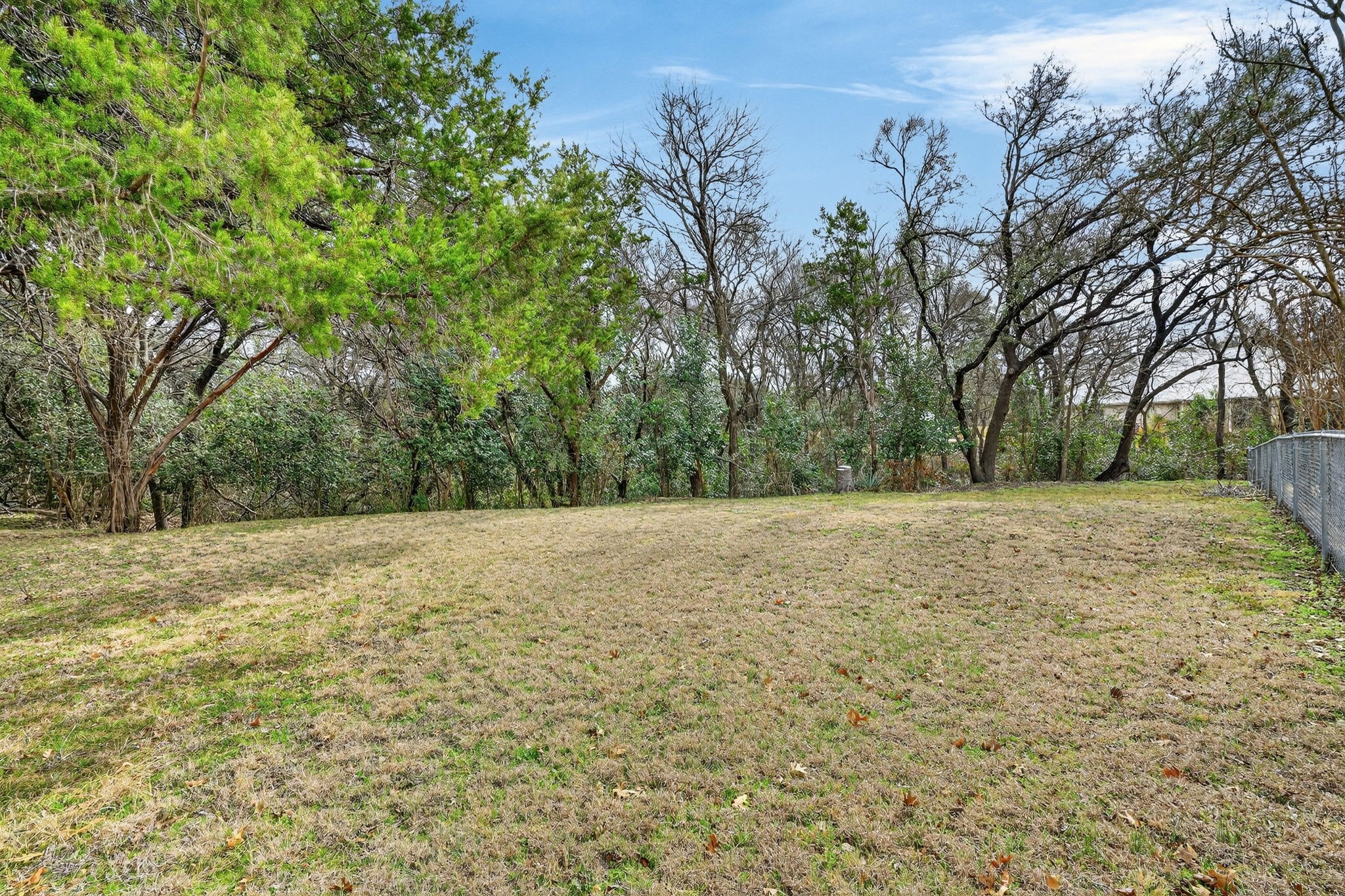 407 N Avenue Z Clifton TX 76634