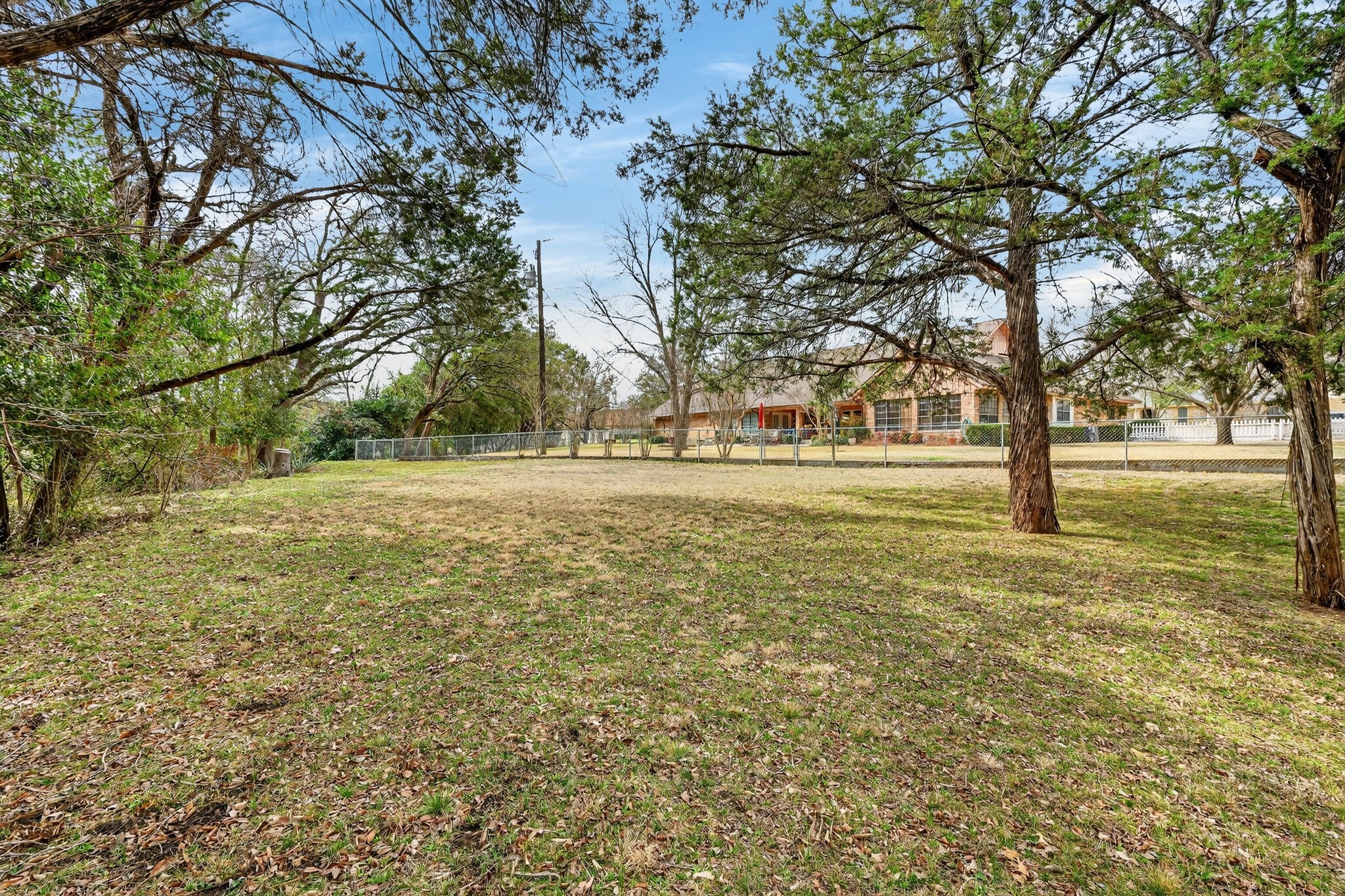 407 N Avenue Z Clifton TX 76634