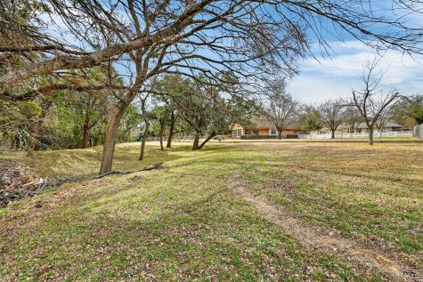 407 N Avenue Z Clifton TX 76634