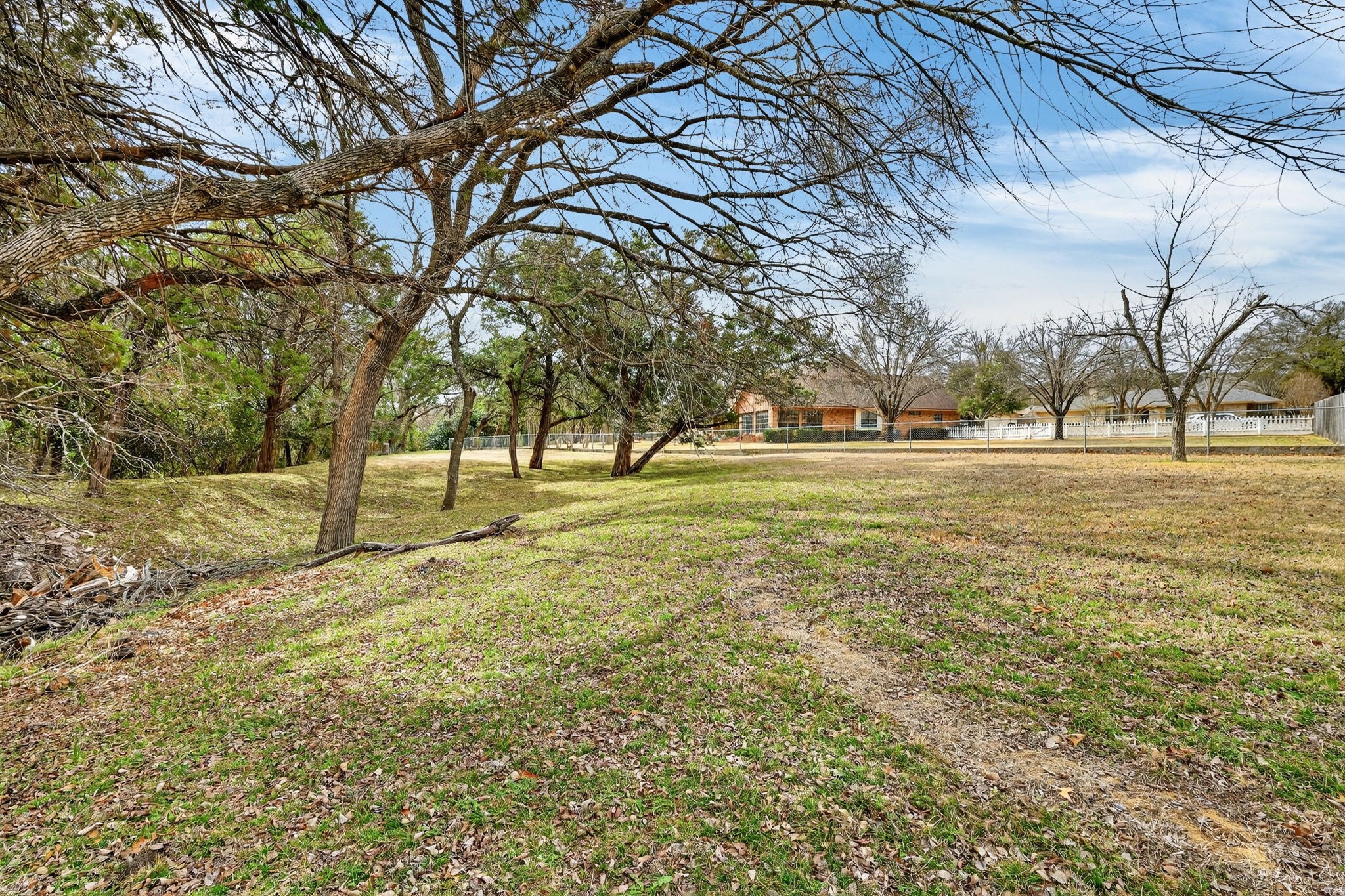 407 N Avenue Z Clifton TX 76634