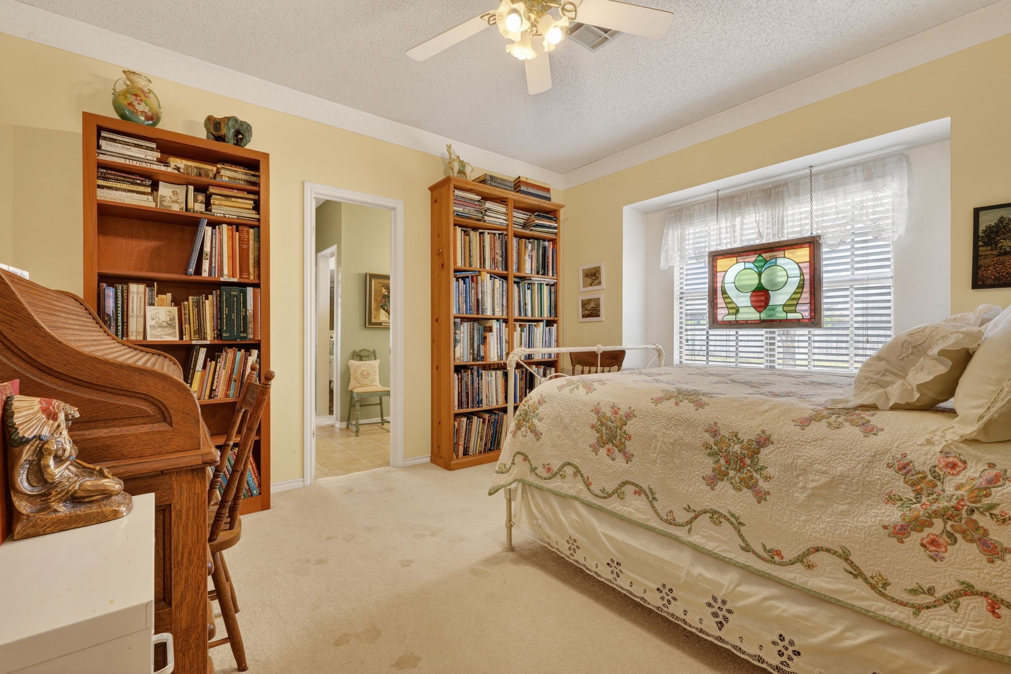 407 N Avenue Z Clifton TX 76634