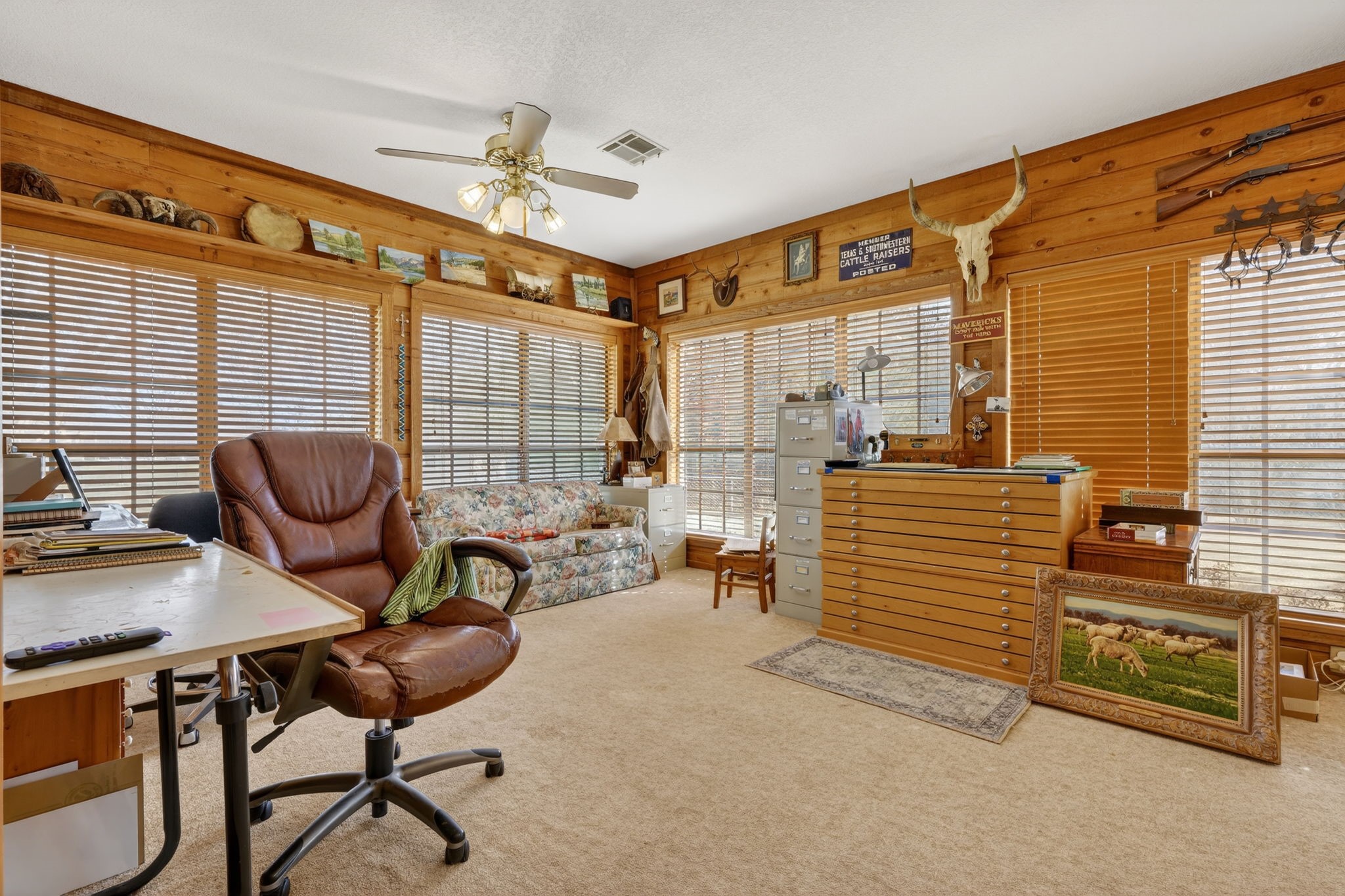 407 N Avenue Z Clifton TX 76634