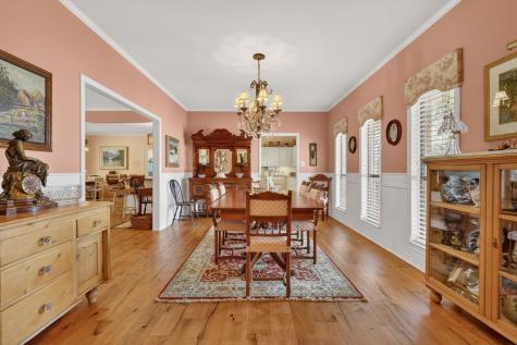407 N Avenue Z Clifton TX 76634