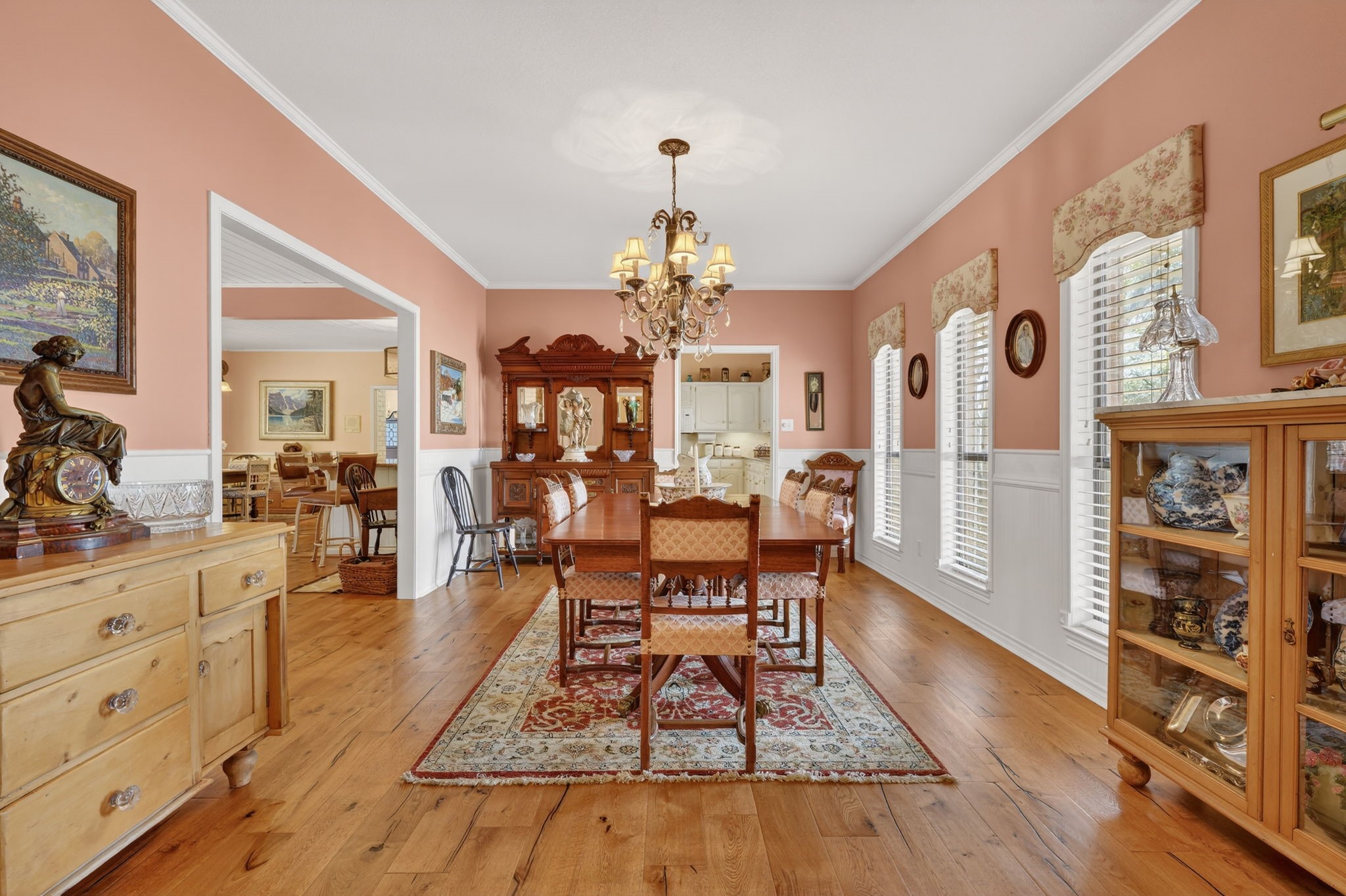 407 N Avenue Z Clifton TX 76634