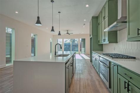 519 Mount Auburn Avenue Dallas TX 75223