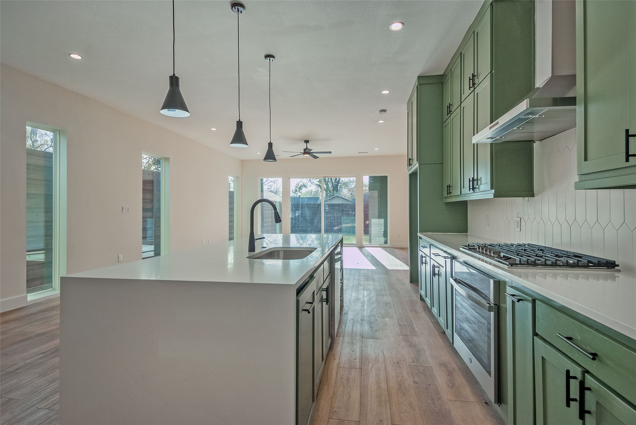 519 Mount Auburn Avenue Dallas TX 75223