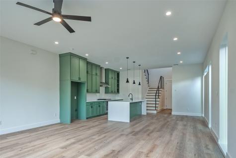519 Mount Auburn Avenue Dallas TX 75223
