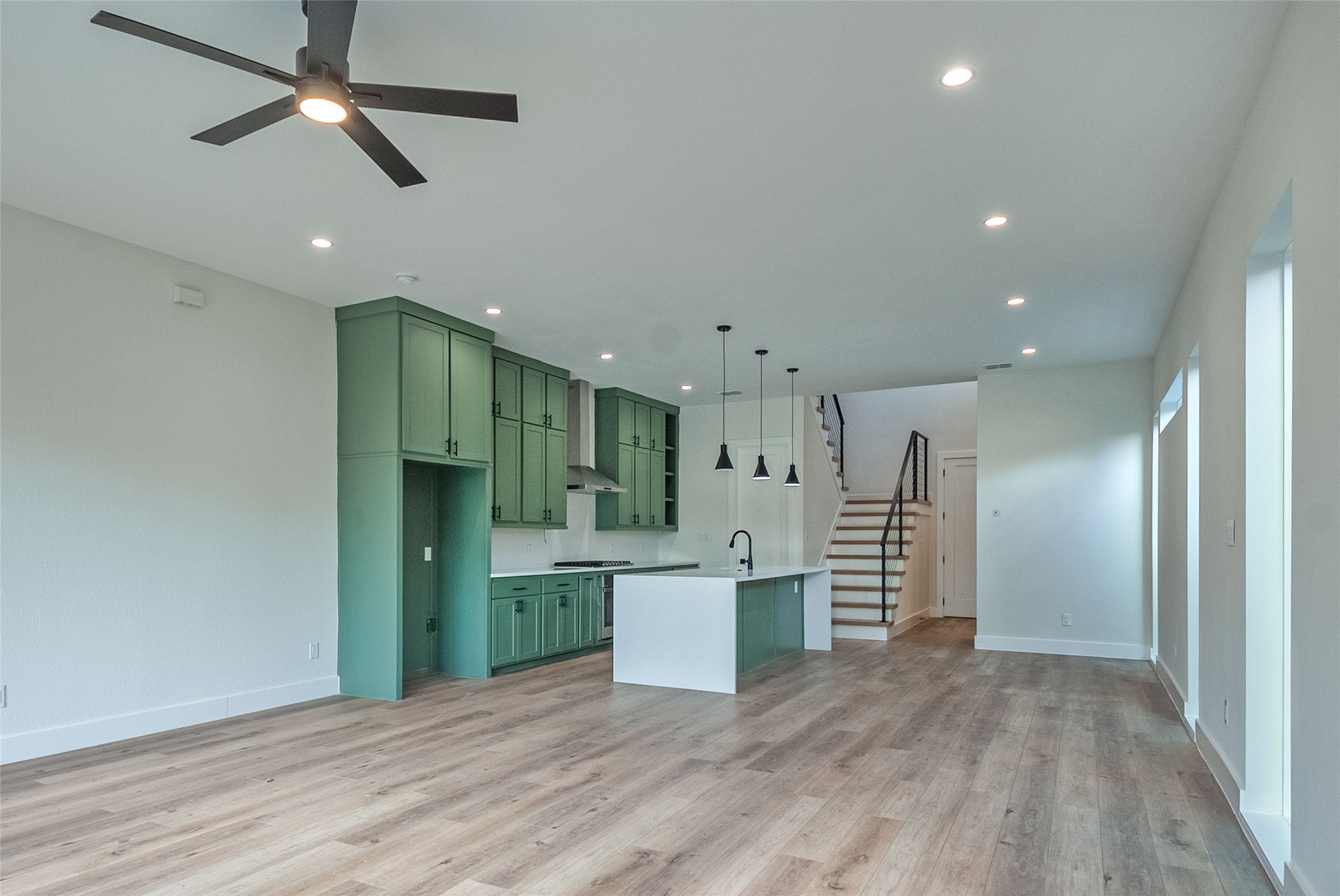 519 Mount Auburn Avenue Dallas TX 75223