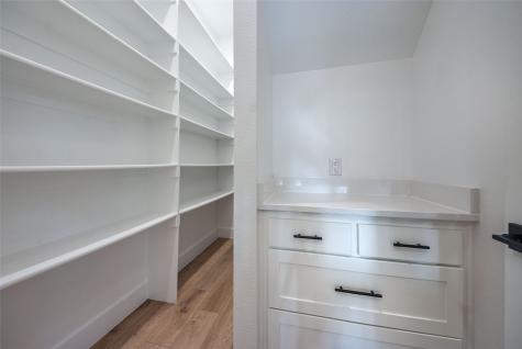519 Mount Auburn Avenue Dallas TX 75223