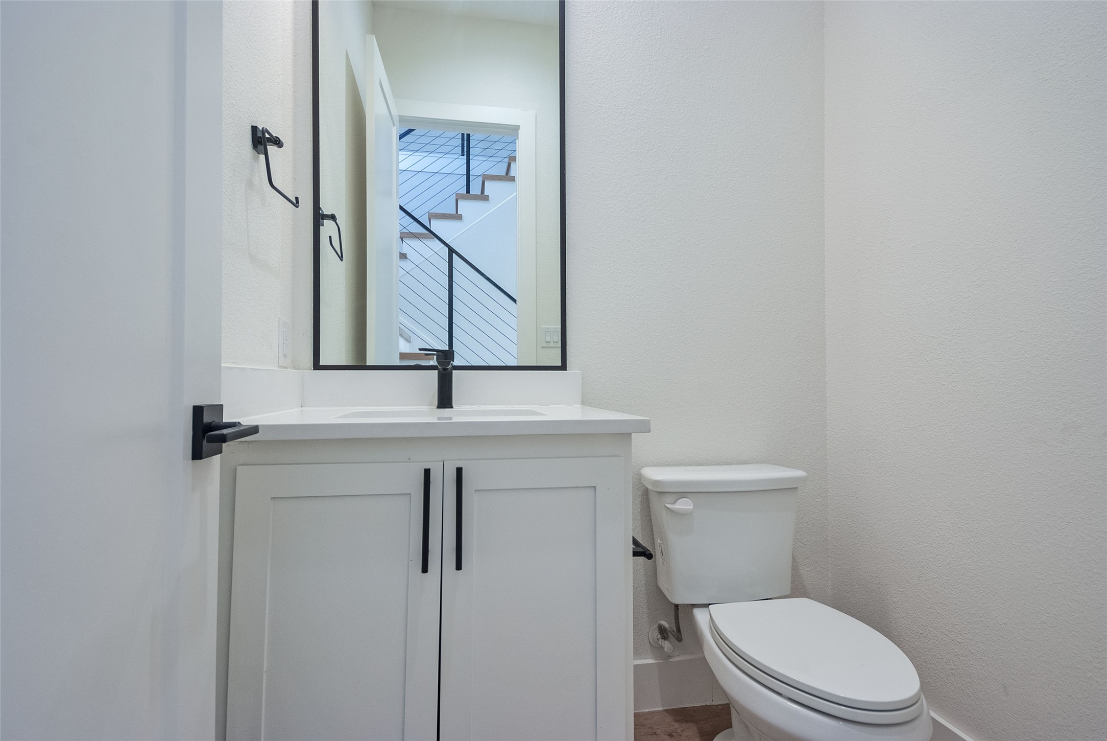 519 Mount Auburn Avenue Dallas TX 75223