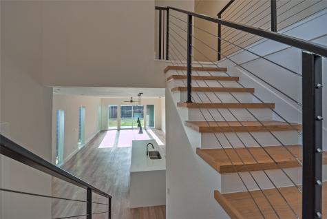 519 Mount Auburn Avenue Dallas TX 75223