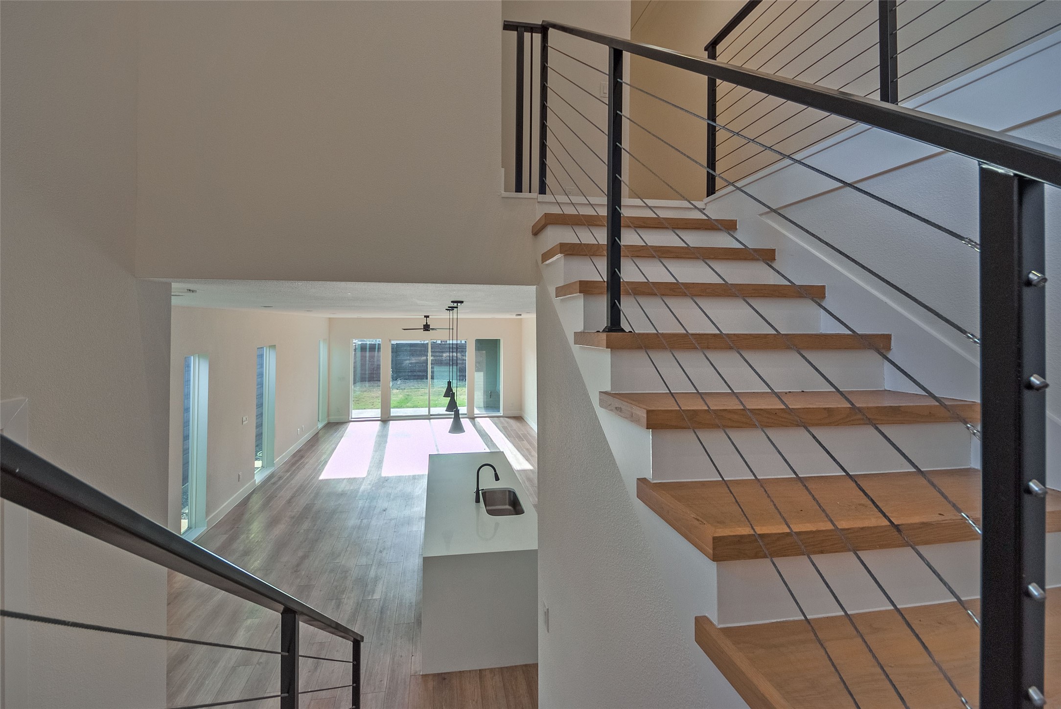 519 Mount Auburn Avenue Dallas TX 75223