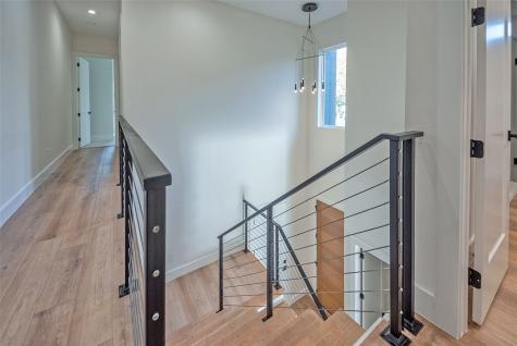 519 Mount Auburn Avenue Dallas TX 75223