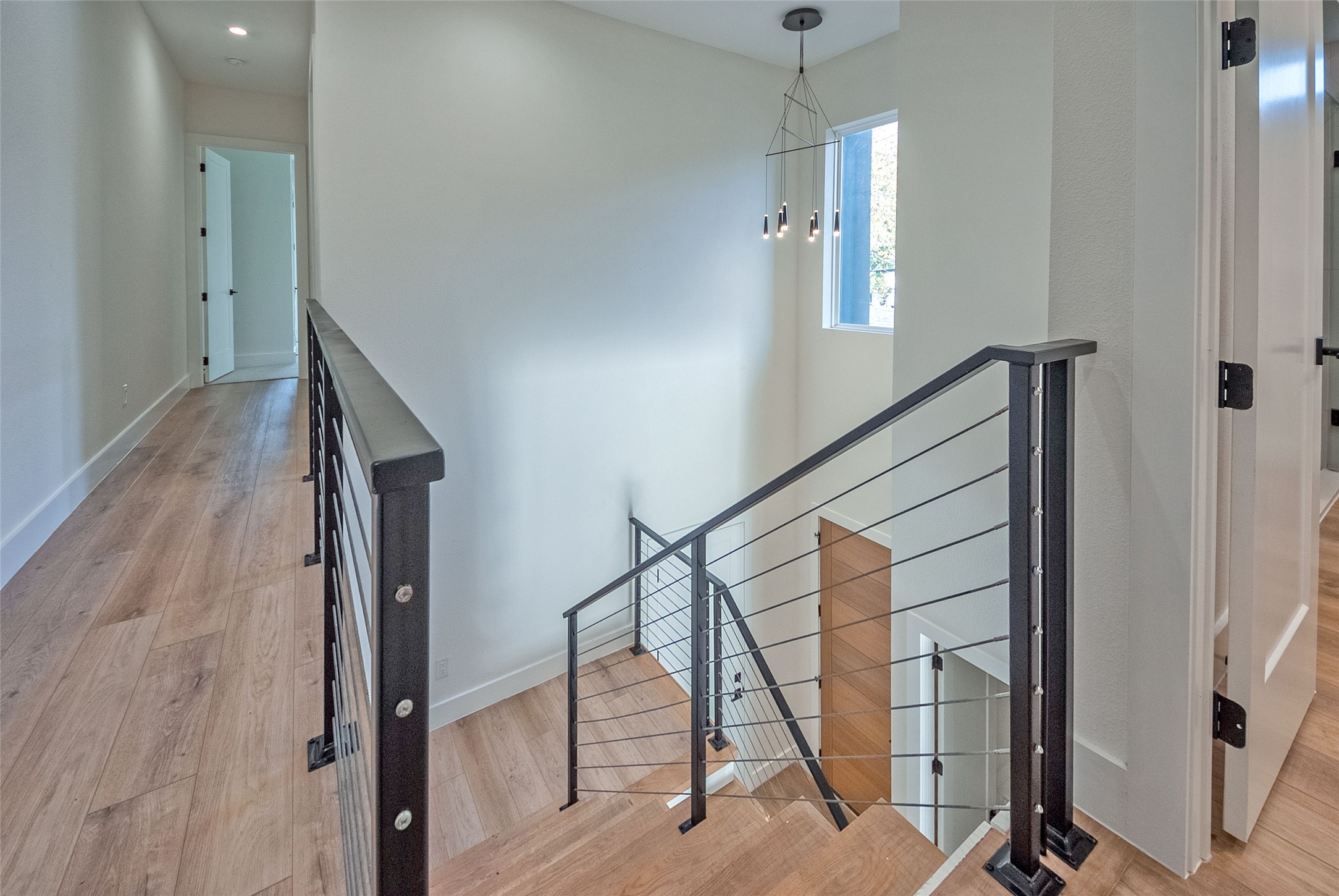 519 Mount Auburn Avenue Dallas TX 75223
