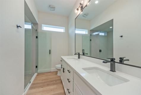 519 Mount Auburn Avenue Dallas TX 75223