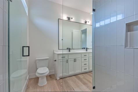 519 Mount Auburn Avenue Dallas TX 75223