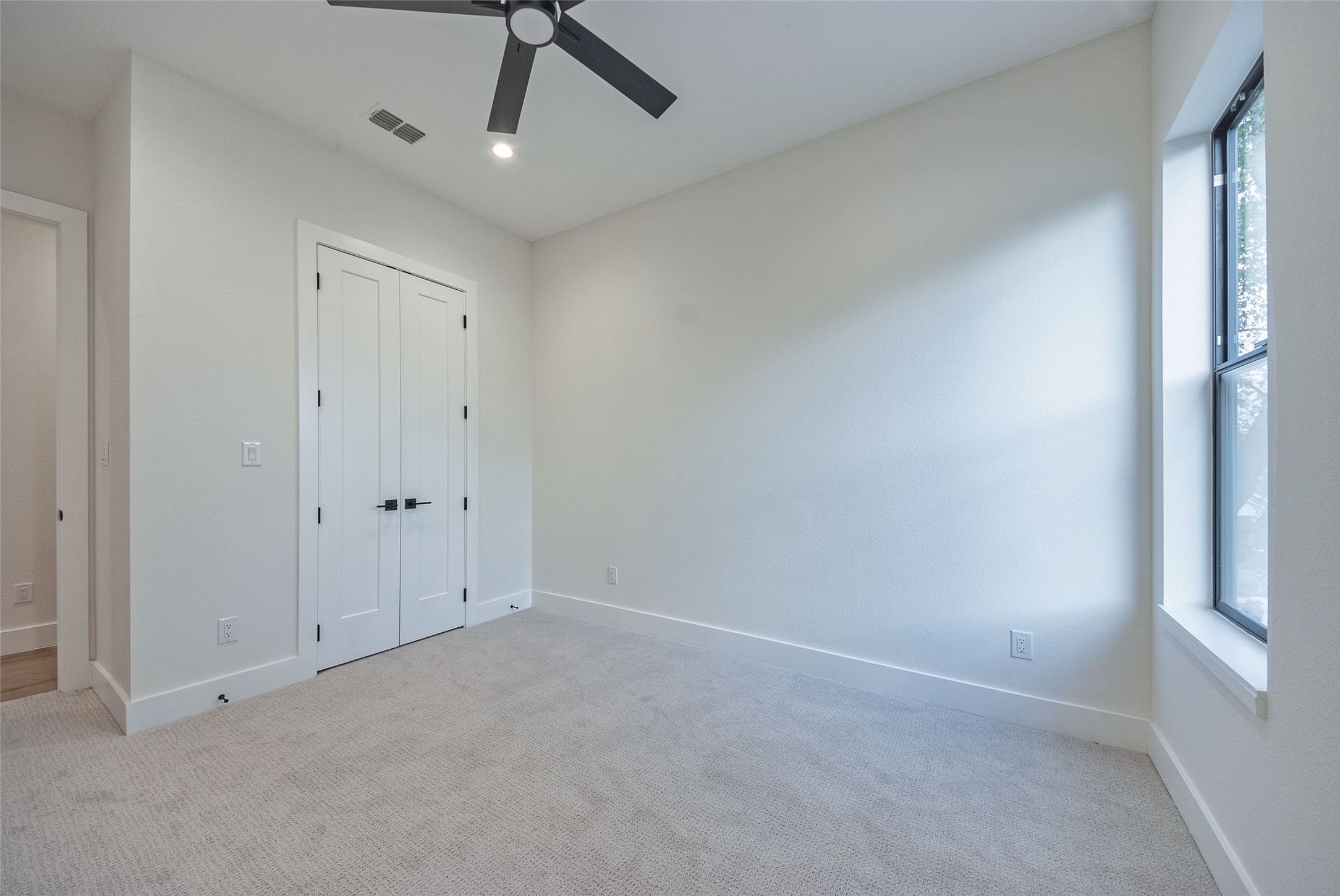 519 Mount Auburn Avenue Dallas TX 75223