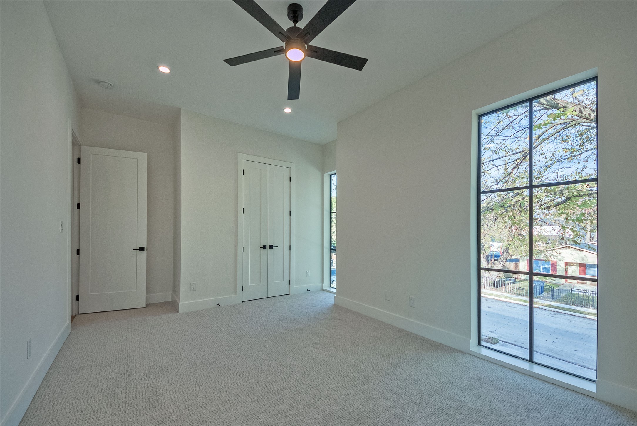 519 Mount Auburn Avenue Dallas TX 75223