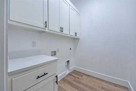 519 Mount Auburn Avenue Dallas TX 75223