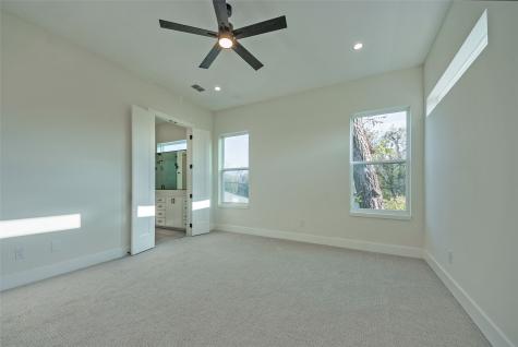 519 Mount Auburn Avenue Dallas TX 75223