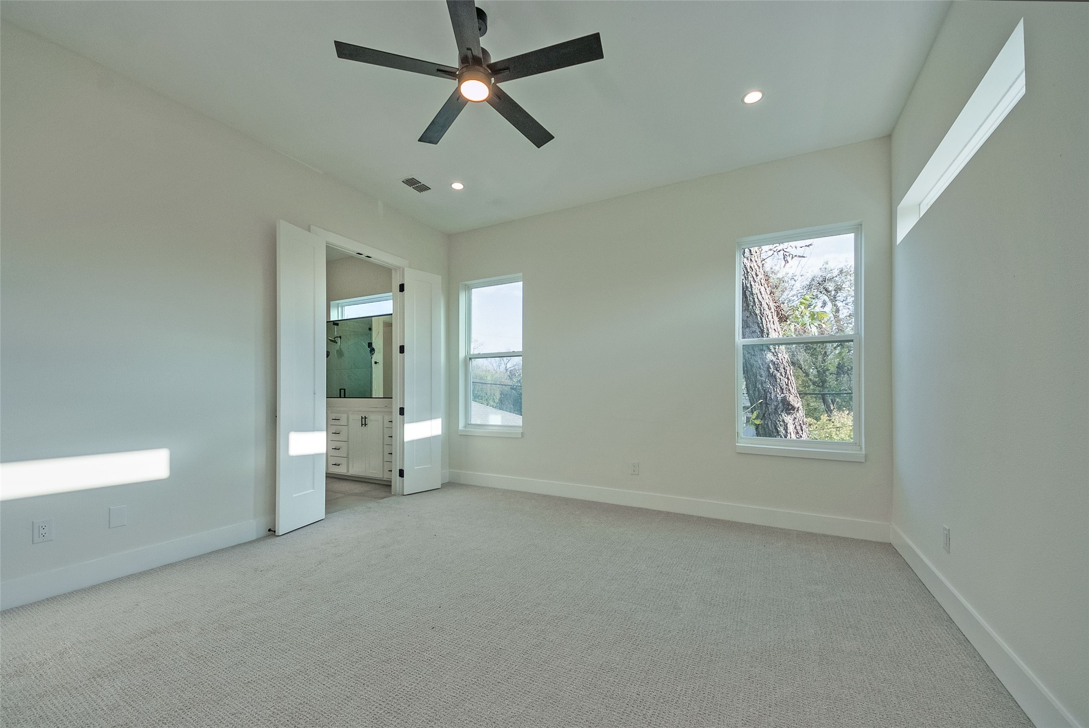 519 Mount Auburn Avenue Dallas TX 75223