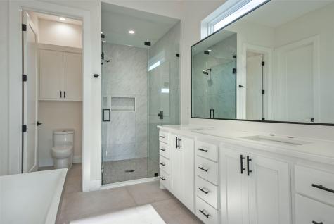 519 Mount Auburn Avenue Dallas TX 75223