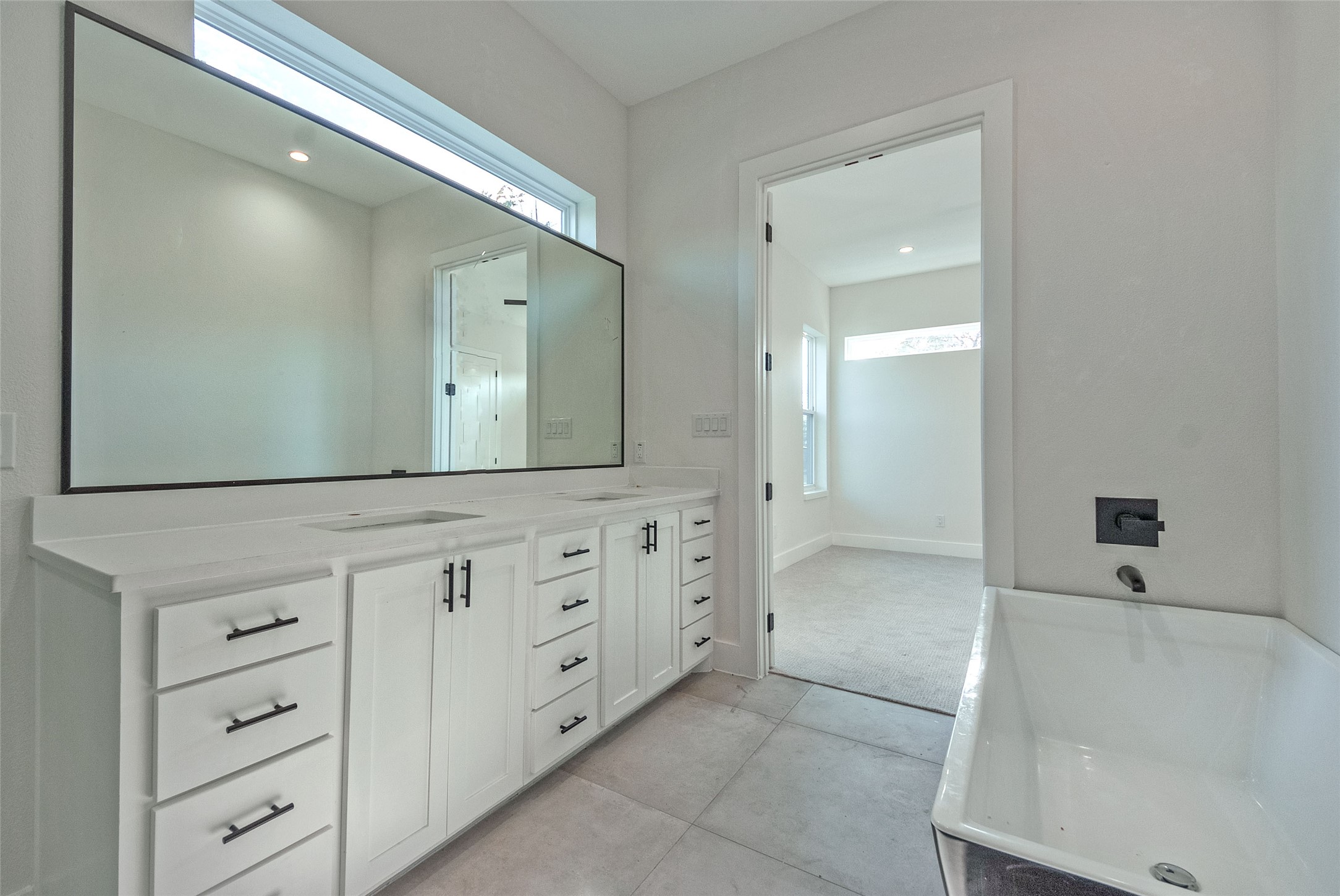 519 Mount Auburn Avenue Dallas TX 75223