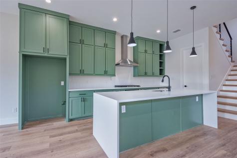 519 Mount Auburn Avenue Dallas TX 75223
