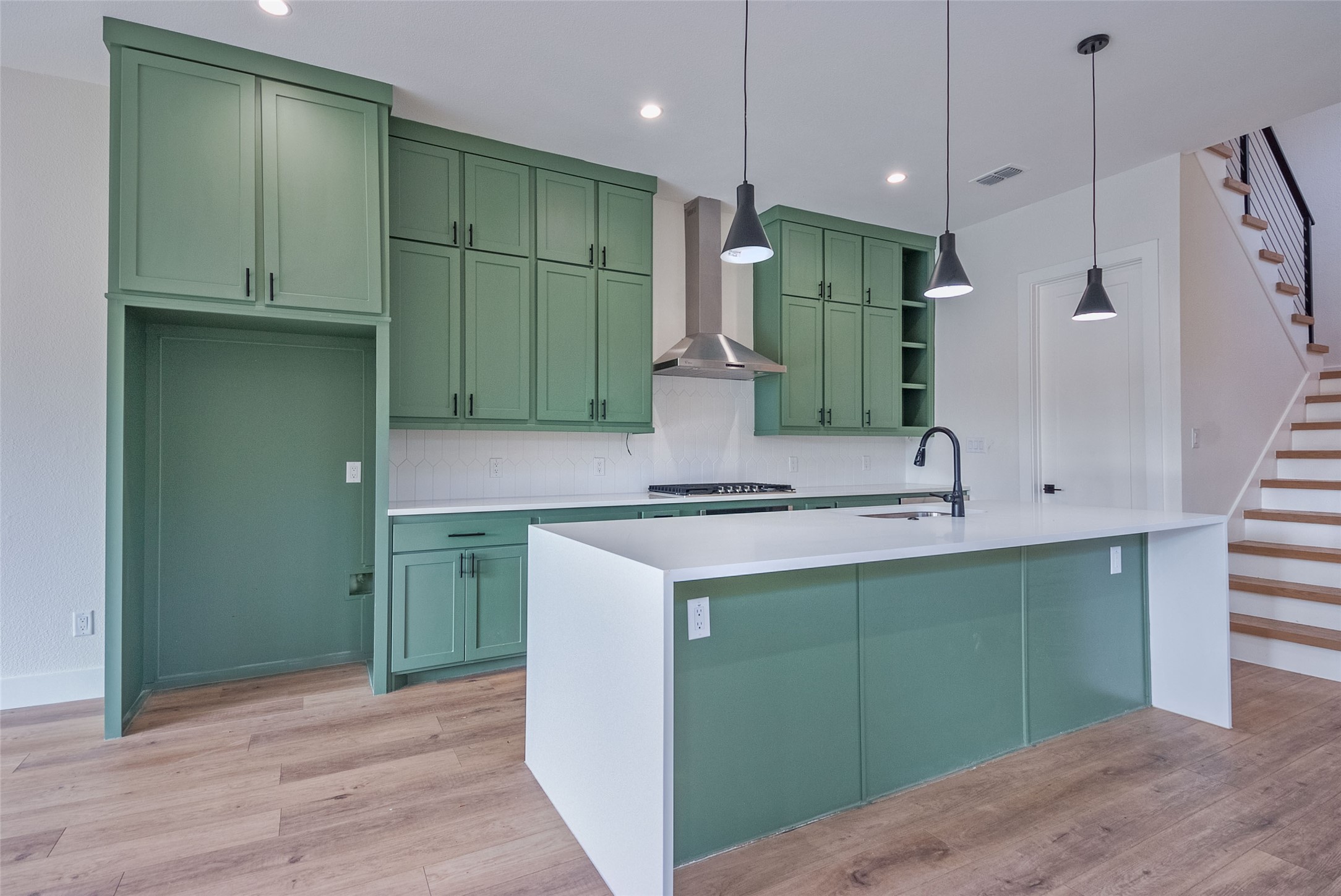519 Mount Auburn Avenue Dallas TX 75223