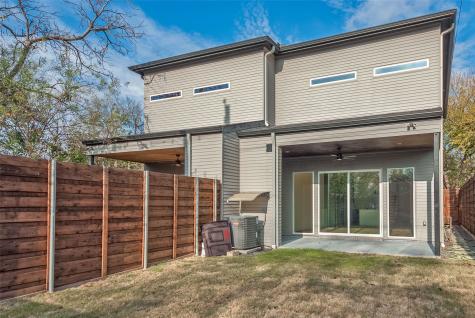 519 Mount Auburn Avenue Dallas TX 75223