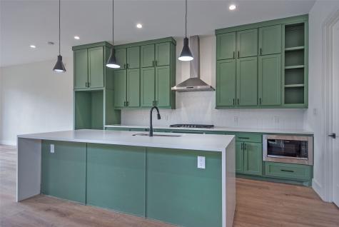 519 Mount Auburn Avenue Dallas TX 75223