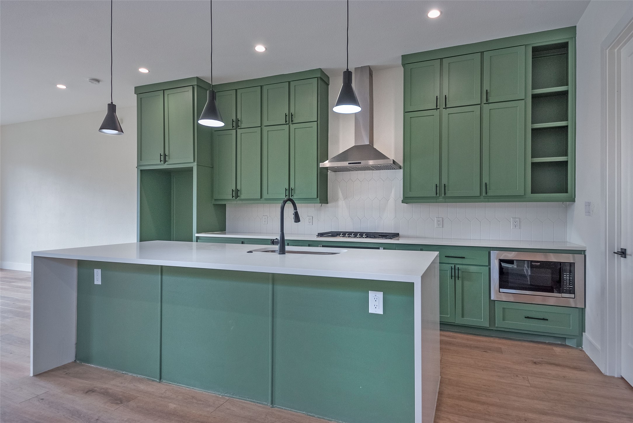 519 Mount Auburn Avenue Dallas TX 75223