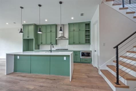 519 Mount Auburn Avenue Dallas TX 75223