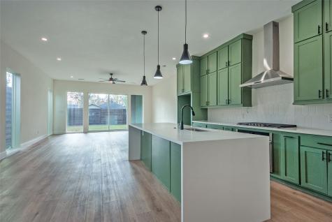 519 Mount Auburn Avenue Dallas TX 75223