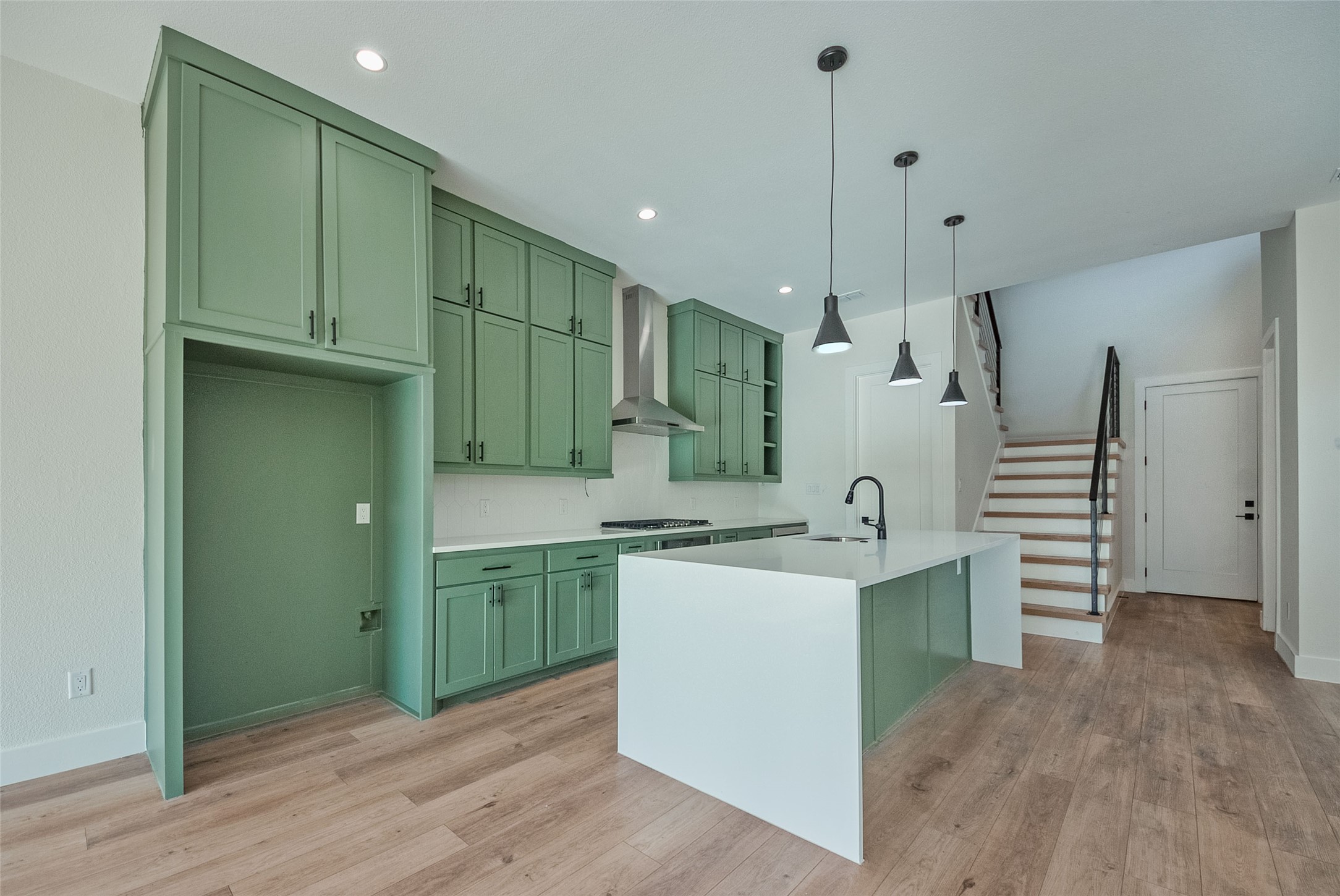 519 Mount Auburn Avenue Dallas TX 75223