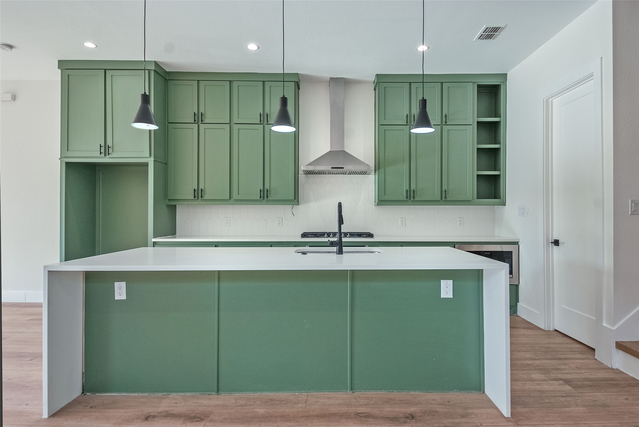 519 Mount Auburn Avenue Dallas TX 75223
