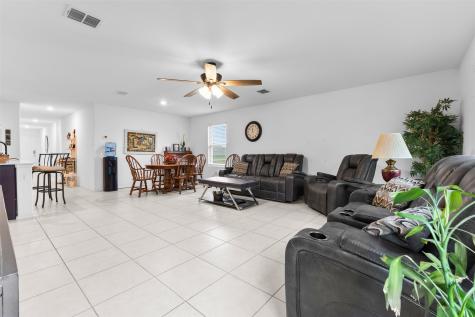 900 Odlozil Lane Ennis TX 75119