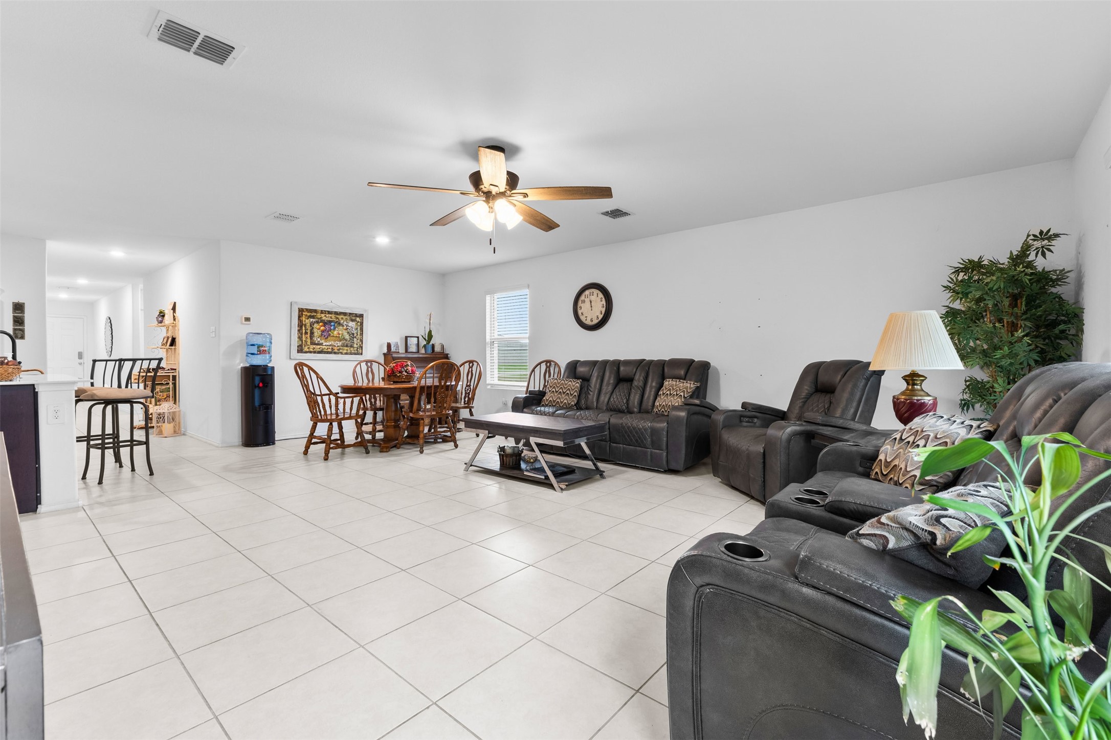 900 Odlozil Lane Ennis TX 75119