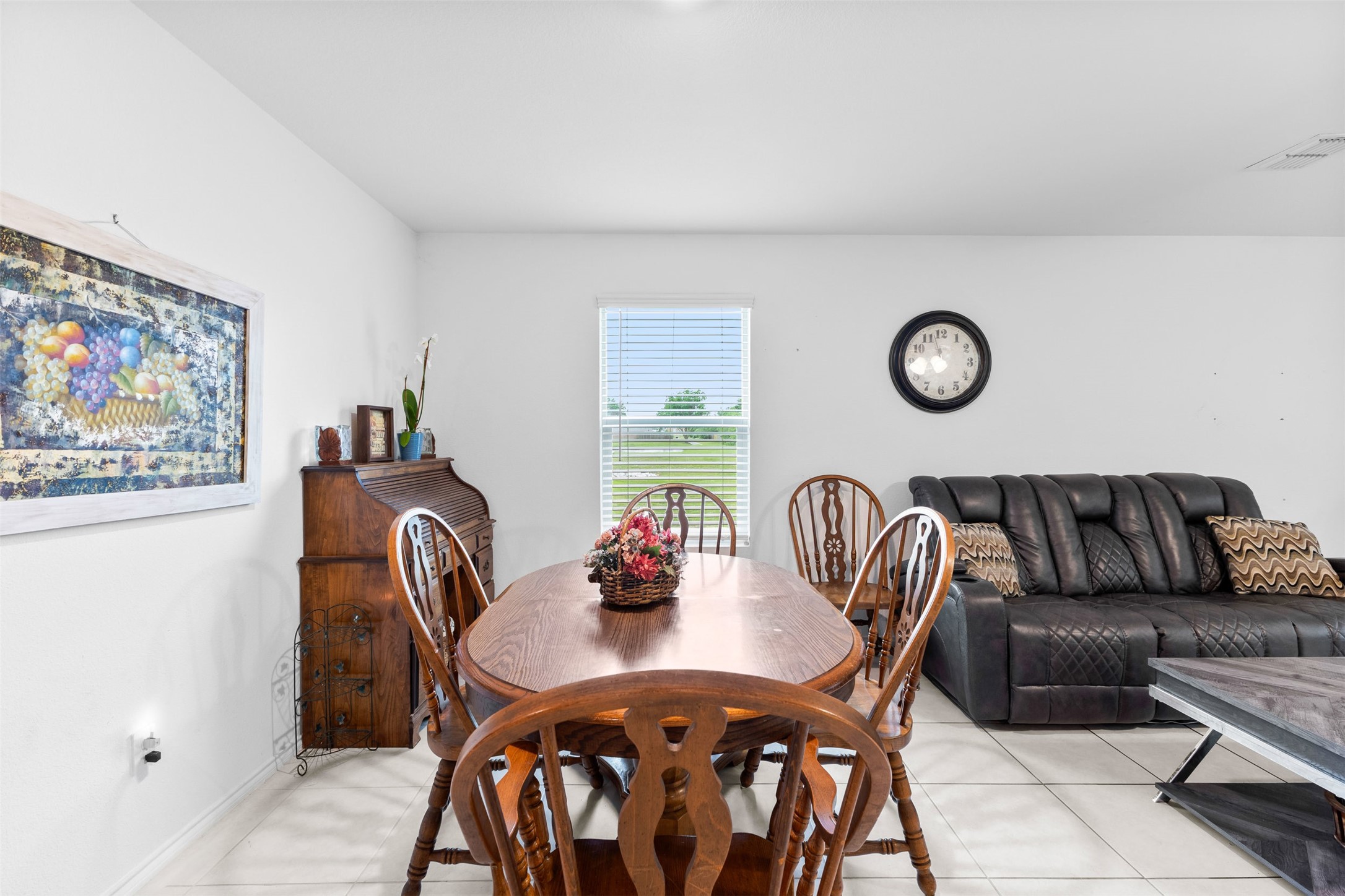 900 Odlozil Lane Ennis TX 75119