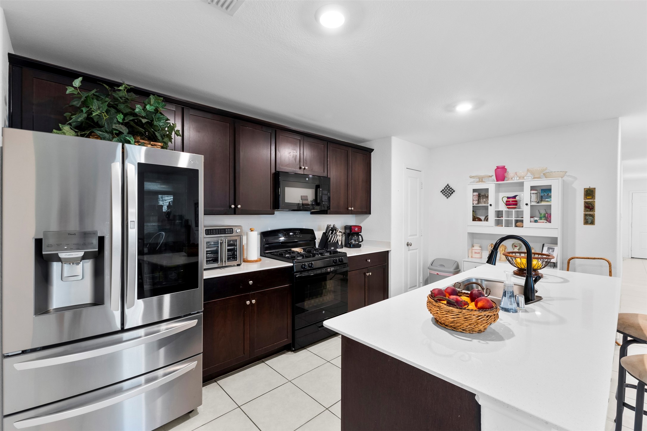 900 Odlozil Lane Ennis TX 75119