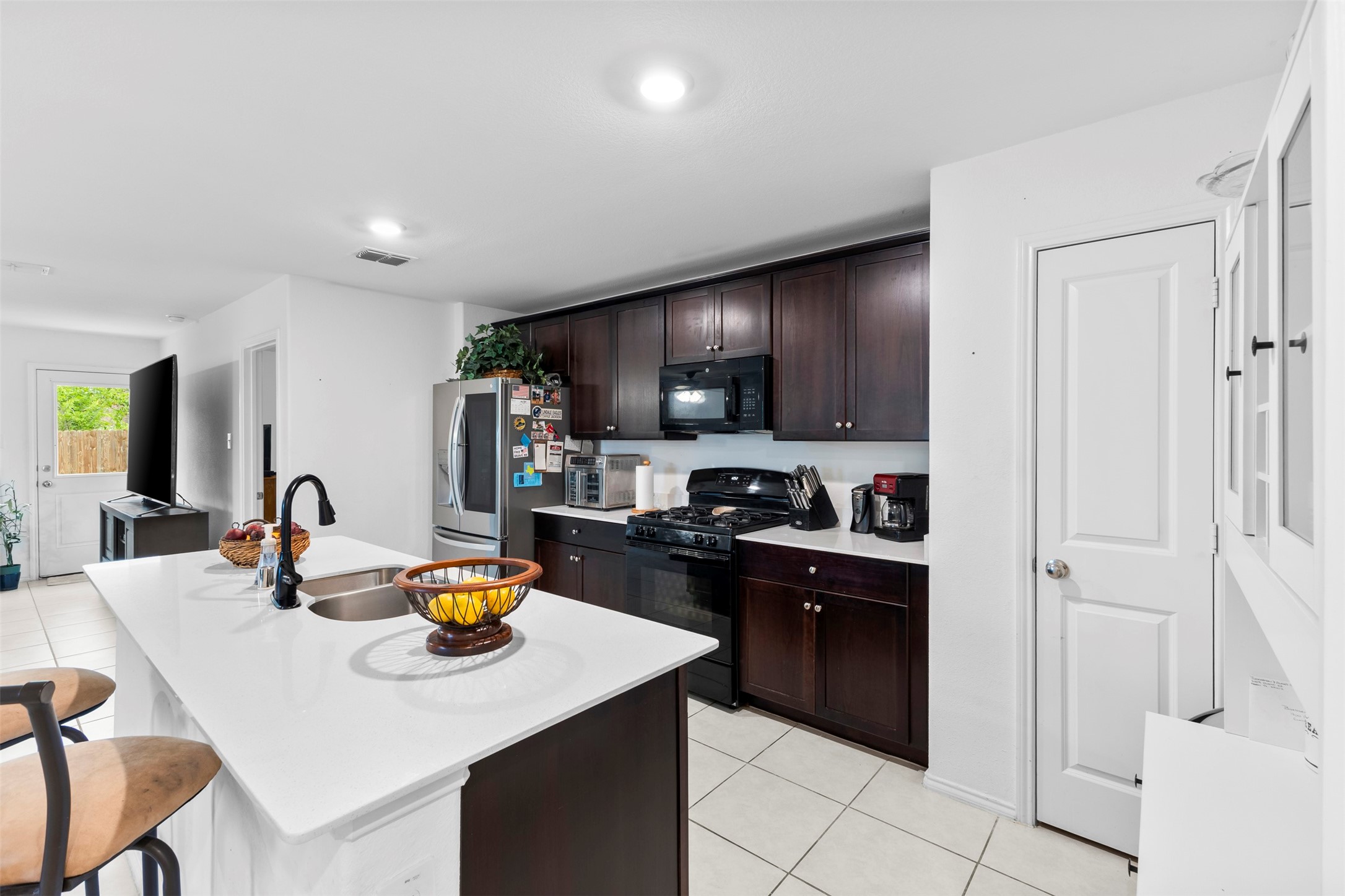 900 Odlozil Lane Ennis TX 75119