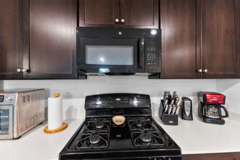 900 Odlozil Lane Ennis TX 75119